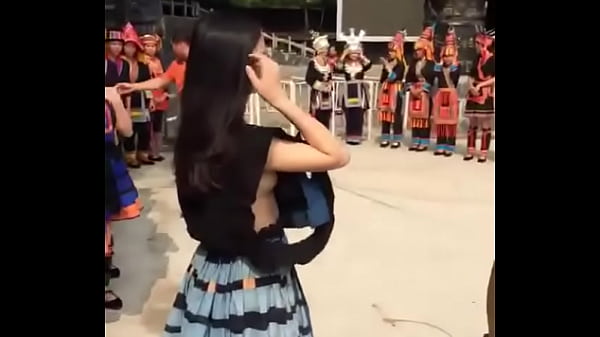 Ngentot Ngintip Puting Tembus Chinese