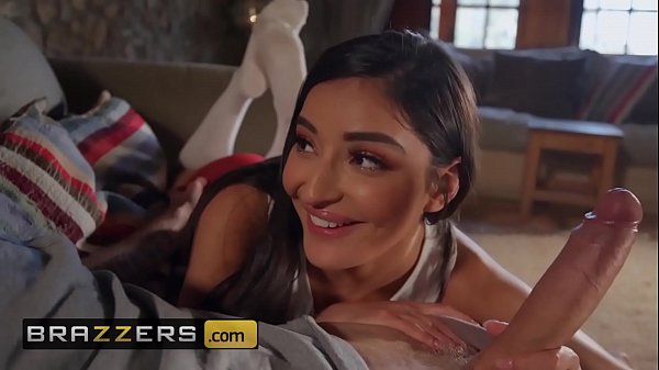 Remaja Nempel Sama Yang Gede – (emily Willis, Danny D) – Latihan Bikin Jadi Pelacur Sempurna – Brazzers