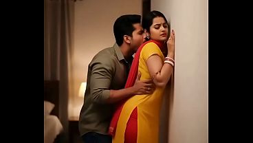 Cerita Panas Bhabhi India Mesra Sama Devar Di Kamar Oyo