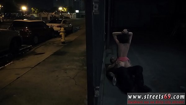 Kumpulan Muka Abg Terbaik Dan Ngentot Webcam Arab Cowok Emang Suka Godain