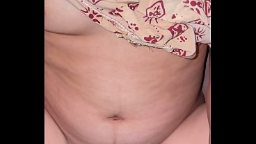 Ajak Ibu Teman Janda Ngewe Di Rumah, Makin Greget Makin Nikmat