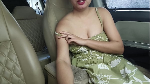 Bos Gue Manfaatin Kelemahan Kita, Film Porno Hindi Penuh Paksaan