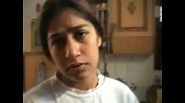 Video Panas Desi Terbaru [ftf] 2.dat Bikin Merem Melek