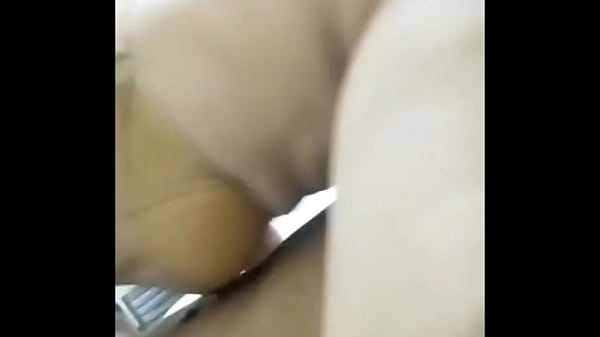 Bokep Indo Siap Digarap Dulu Biar Kuat Kerja