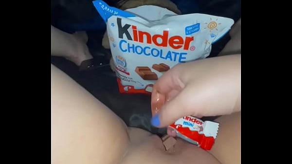 Gila Parah! Cewek Abg Arab Ngewe Pake Buah, Coklat, Udang, Sambil Colmek Sendiri—video Bokep Paling Aneh Dari Saudi, Putih Mulus Kayak Salju, Los Angeles, Amerika, 2025.
