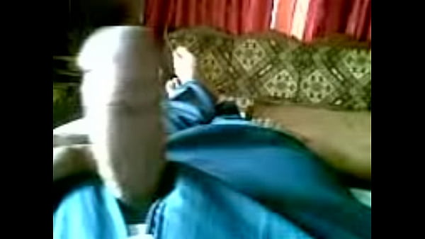 Tonton Video Hot India Yang Bikin Makin Pengen!