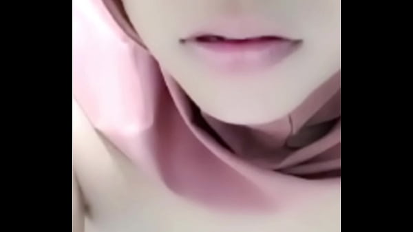 Memekku Gatel Banget, Pengen Digenjot Sama Kontol Gede.