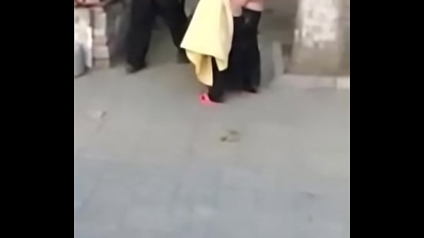 Wanita Cina Bikin Makin Panas