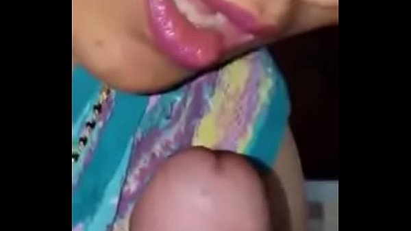 Suara Desah Kontol Suami Di Malam Hari, Desahan Blowjob Desi Bikin Makin Basah.