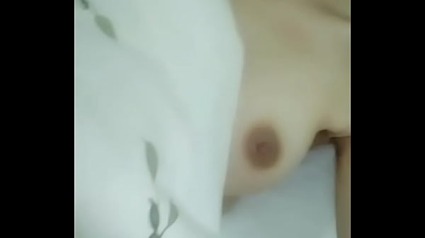 Cina Y. Xieting (4) — Basah Kuyup Nungguin Gerakan Liar