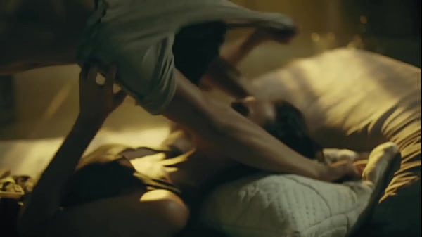 Nonton Film Indonesia Yang Bikin Makin Greget, Panas, Dan Bikin Pengen Lebih