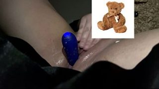 Gadis Arab Belia Manja Ngentot Pakai Vibrator, Muncratan Kontolku Di Sekujur Tubuh Montoknya—snow White Arab Nakal Di Beverly Hills, La, Pamer Makanan Mesum.