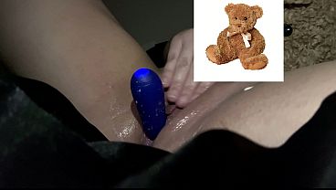Gadis Arab Belia Manja Ngentot Pakai Vibrator, Muncratan Kontolku Di Sekujur Tubuh Montoknya—snow White Arab Nakal Di Beverly Hills, La, Pamer Makanan Mesum.