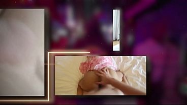 Johntronx – Cewek Thailand Imut Ngewe Ngentot Kontol Gue Sampe Crot, Gaya Doggy Bikin Makin Hot
