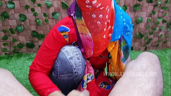 Ngentot Sama Cewek India Desi, Crot Di Dalem