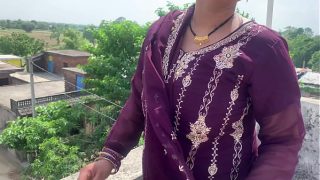 Bhojpuri Desi Bhabhi Kasoor Se Mujhe Apni Chut Aur Badan Ka Pura Maza Diya Hindi Audio