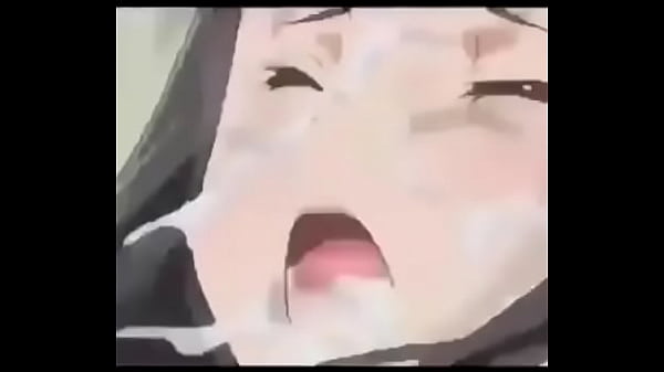 Temazo Sambil Liat Cewek Cina Seksi, Bikin Pengen Col**