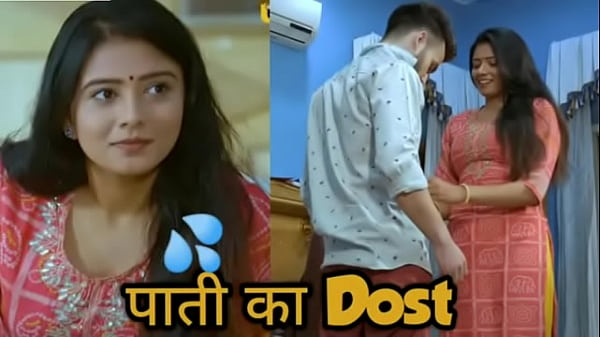 Review Istri Hot Di Webseries Good Wife, Cerita Detil Penuh Gairah