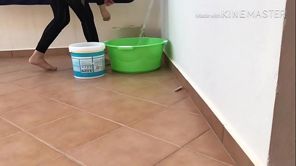 Hijab, Pantat, Kaki, Siap Dijilat