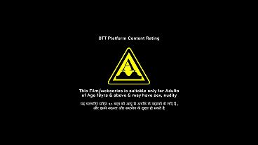 Desi Cabul, Step Mom Panas Ngajak Dua Anak Tiri Tidur Bareng, Crot Bareng Bertiga Bikin Nafsu (audio Hindi)
