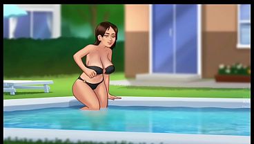 filmbokep.video
