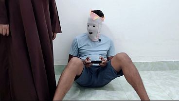Desi Bhabhi Montok Digebrek Ipar Di Ranjang Kamar Tidur Sange Berat