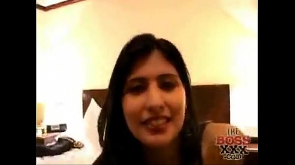Tonton Video Ngentot India Yang Bikin Makin Panas Dan Basah