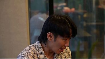 Korea – Malam Panas Dengan Ibu Tiri Kakak Iparku Yang Bikin Merinding
