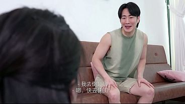 Korea – Siapa Yang Bisa Jilat Kaki Ku Dengan Nikmat?