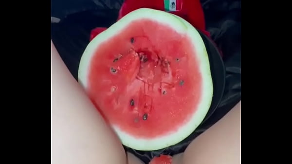 Cewek Berjilbab Bejat Ketagihan Colmek Pakai Makanan, Compilation Bokep Arab Paling Kotor Dan Liar.