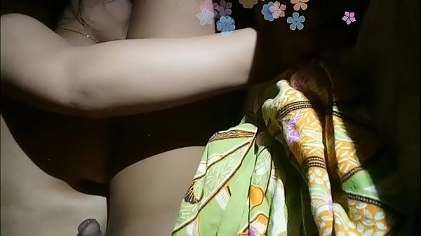 Ngentotin Bini Gemuk Indonesia, Tete Gede Montok Banget