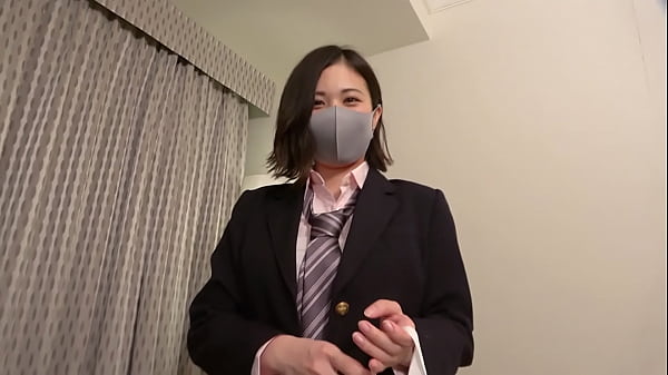 Nih Linknya: Https://bit.ly/3ibigex, Video Mesum Cewek Abg Baru Merantau, Bokep Sama Om-om Hidung Belang Di Hotel Abis Pulang Sekolah, Ngentot Sambil Ngerem, Ceweknya Montok Banget, Hisap Kontol Pake Gaya Liar.