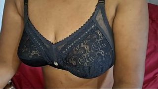 Tonton Video Paling Panas Dan Seksi Dari Milf Asia Bikin Kamu Nggak Bisa Berhenti!
