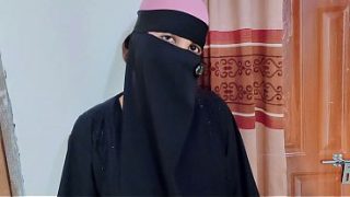 Jasmine Si Hijab Mesum Digebuk Kontol Orang Asing Sambil Merintih Nafsu