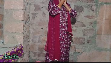 Selingkuh Panas Antara Kakak Ipar Dan Adik Ipar Desi India, Nafsu Menggila Di Ranjang.