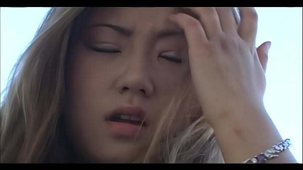 Thai Michelle Hampir Perawan, Tapi Sedikit Nakal Di Sela-sela.