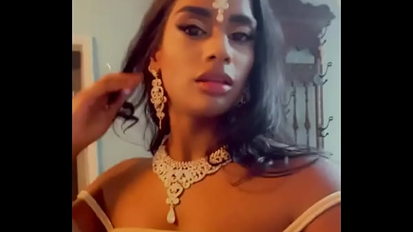 Waktu Itu Syuting Buat Brazzers, Bikin Ngentot Panas.