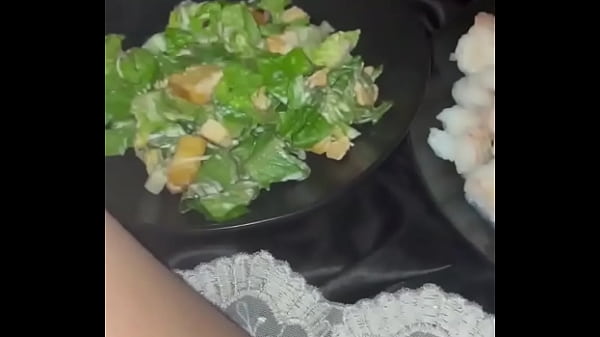 Gadis Muslim Colmek Pakai Makanan – Kompilasi Porno Nakal – Los Angeles As – Amatir Arab Putih Salju