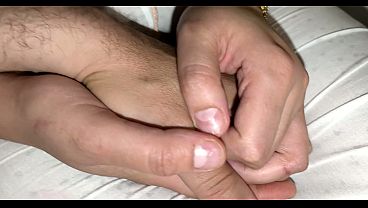 Saudi Sex: Istri Nakal Digarap Habis Oleh Pria Tunisia, Arab Panas Banget
