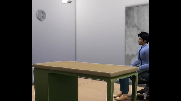 Istri Berjilbab Selingkuh Di Belakang Suami, Bikin Malu Ranjang.