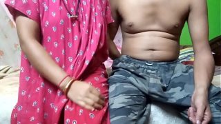 Tonton Video Sex Paling Keras Sama Randi Bengali India Paling Panas