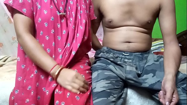 Tonton Video Sex Paling Keras Sama Randi Bengali India Paling Panas