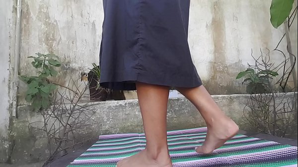 Goyangin Kontol Gede Arab-desi, Bikin Makin Pengen.