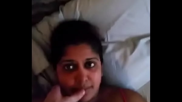 Cewek India Seksi Banget, Bikin Ngiler Tiap Liatnya.