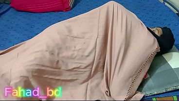 Kakak Desi Ngewe Adik Tiri Bagian 1