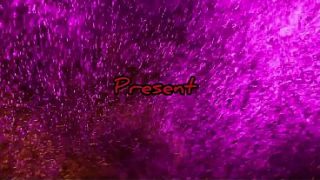 Video Mesum Honryblack – Miring 69 Sama Ibu Tiri Seksi, Full Di Red