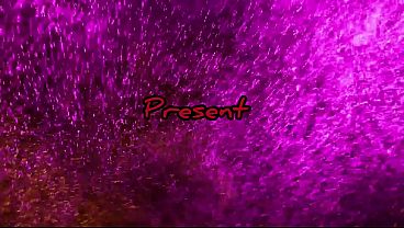 Video Mesum Honryblack – Miring 69 Sama Ibu Tiri Seksi, Full Di Red