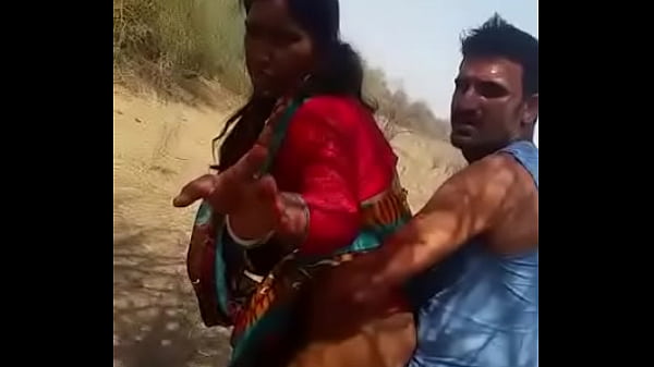 Lelaki India Ini Bikin Lidah Ngiler, Siap Nge-gasss Di Ranjangmu.