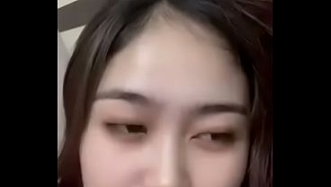 Live Cewek Indonesia Goyang Hot Bikin Tegang