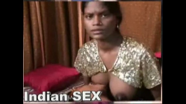 Ngentot India (nonton Mujra Hot) Bikin Basah.